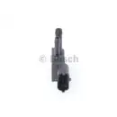 BOSCH 0 281 006 287 Sensor, Abgasdruck