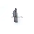BOSCH 0 281 006 287 Sensor, Abgasdruck