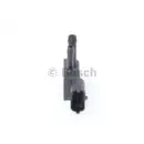 BOSCH 0 281 006 287 Sensor, Abgasdruck