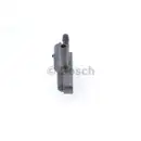 BOSCH 0 281 006 287 Sensor, Abgasdruck