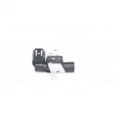 BOSCH 0 986 280 410 Impulsgeber, Kurbelwelle