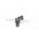 BOSCH 0 986 280 410 Impulsgeber, Kurbelwelle