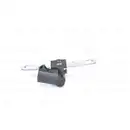 BOSCH 0 986 280 410 Impulsgeber, Kurbelwelle