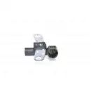 BOSCH 0 986 280 410 Impulsgeber, Kurbelwelle