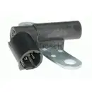 BOSCH 0 986 280 410 Impulsgeber, Kurbelwelle