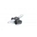 BOSCH 0 986 280 410 Impulsgeber, Kurbelwelle