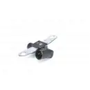 BOSCH 0 986 280 410 Impulsgeber, Kurbelwelle