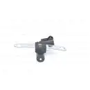 BOSCH 0 986 280 410 Impulsgeber, Kurbelwelle