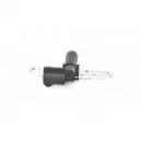 BOSCH 0 986 280 411 Impulsgeber, Kurbelwelle