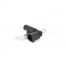BOSCH 0 986 280 411 Impulsgeber, Kurbelwelle