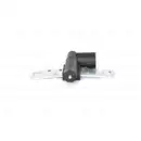 BOSCH 0 986 280 411 Impulsgeber, Kurbelwelle