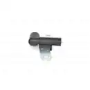 BOSCH 0 986 280 411 Impulsgeber, Kurbelwelle