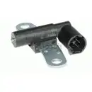 BOSCH 0 986 280 411 Impulsgeber, Kurbelwelle