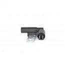 BOSCH 0 986 280 411 Impulsgeber, Kurbelwelle