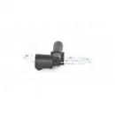 BOSCH 0 986 280 411 Impulsgeber, Kurbelwelle