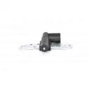 BOSCH 0 986 280 411 Impulsgeber, Kurbelwelle