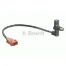 Impulsgeber Kurbelwelle Bosch 0 986 280 402 für Citroën für Fiat für Lancia