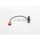 Impulsgeber Kurbelwelle Bosch 0 986 280 402 für Citroën für Fiat für Lancia