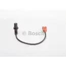 Impulsgeber Kurbelwelle Bosch 0 986 280 402 für Citroën für Fiat für Lancia