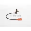 Impulsgeber Kurbelwelle Bosch 0 986 280 402 für Citroën für Fiat für Lancia