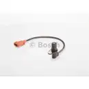 Impulsgeber Kurbelwelle Bosch 0 986 280 402 für Citroën für Fiat für Lancia