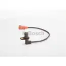 Impulsgeber Kurbelwelle Bosch 0 986 280 402 für Citroën für Fiat für Lancia