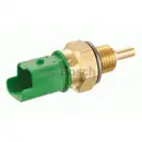 Sensor Kühlmitteltemperatur Bosch 0 986 280 404 für Citroën für Fiat für Lancia