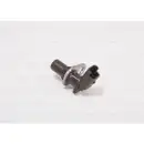 BOSCH 0 986 280 416 Impulsgeber, Kurbelwelle