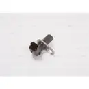 BOSCH 0 986 280 416 Impulsgeber, Kurbelwelle