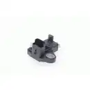 BOSCH 0 986 280 419 Impulsgeber, Kurbelwelle