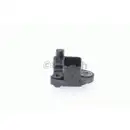 BOSCH 0 986 280 419 Impulsgeber, Kurbelwelle