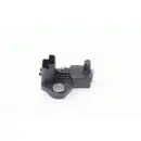 BOSCH 0 986 280 419 Impulsgeber, Kurbelwelle