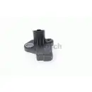 BOSCH 0 986 280 419 Impulsgeber, Kurbelwelle