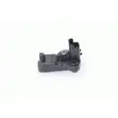 BOSCH 0 986 280 419 Impulsgeber, Kurbelwelle