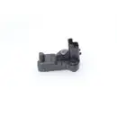 BOSCH 0 986 280 419 Impulsgeber, Kurbelwelle
