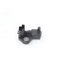 BOSCH 0 986 280 419 Impulsgeber, Kurbelwelle