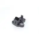 BOSCH 0 986 280 419 Impulsgeber, Kurbelwelle