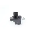 BOSCH 0 986 280 419 Impulsgeber, Kurbelwelle