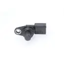 BOSCH 0 986 280 420 Impulsgeber, Kurbelwelle