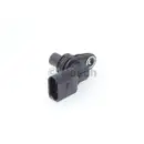 BOSCH 0 986 280 420 Impulsgeber, Kurbelwelle