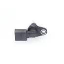 BOSCH 0 986 280 420 Impulsgeber, Kurbelwelle