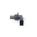 BOSCH 0 986 280 420 Impulsgeber, Kurbelwelle