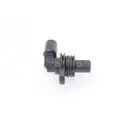 BOSCH 0 986 280 420 Impulsgeber, Kurbelwelle