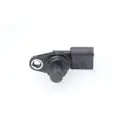BOSCH 0 986 280 420 Impulsgeber, Kurbelwelle
