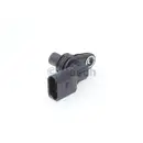 BOSCH 0 986 280 420 Impulsgeber, Kurbelwelle