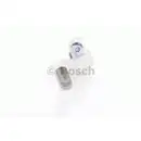 BOSCH 0 986 280 421 Impulsgeber, Kurbelwelle