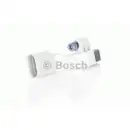 BOSCH 0 986 280 421 Impulsgeber, Kurbelwelle