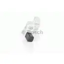 BOSCH 0 986 280 421 Impulsgeber, Kurbelwelle