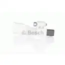 BOSCH 0 986 280 421 Impulsgeber, Kurbelwelle
