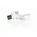 BOSCH 0 986 280 421 Impulsgeber, Kurbelwelle